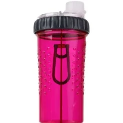 Popware Snack-DuO Mini