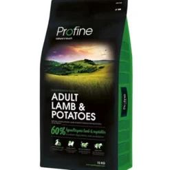 Profine Adult Lam