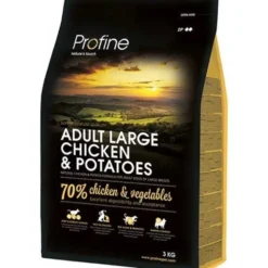Profine Adult Large Breed Kip