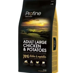 Profine Adult Large Breed Kip