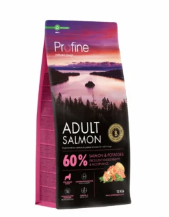 Profine Adult Zalm