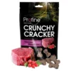 Profine Crunchy Cracker Hert 150 g
