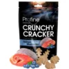 Profine Crunchy Cracker Zalm 150 g