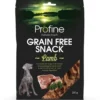 Profine Dog Graanvrije snacks Lam 200 g