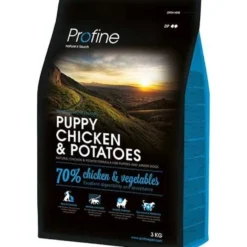 Profine Puppy Kip