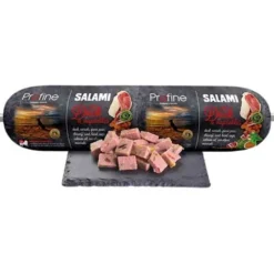 Profine Salami Eend & Groenten