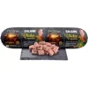 Profine Salami Kip & Groenten