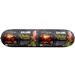 Profine Salami Kip & Groenten