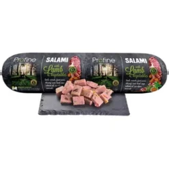 Profine Salami Lam & Groenten
