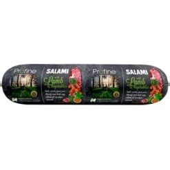 Profine Salami Lam & Groenten