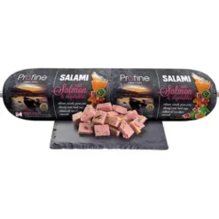 Profine Salami Zalm & Groenten