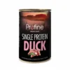 Profine Single Protein Eend