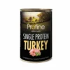 Profine Single Protein Kalkoen