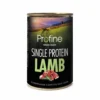 Profine Single Protein Lam