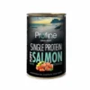 Profine Single Protein Puppy Zalm