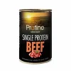Profine Single Protein Rund