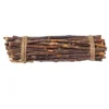 Quapas! Apple Sticks