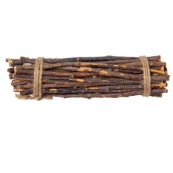 Quapas! Apple Sticks