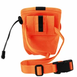 Quapas! Beloningstasje Oranje