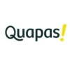 Quapas! Catcube Groen L