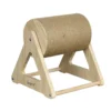 Quapas! Cat scratching cylinder M