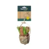 Quapas! Celebration Basket