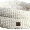 Quapas! Comfort Sleep Beige