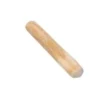 Quapas! Dog Toy coffeewood chew stick S