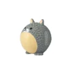 Quapas! Dog Toy Fun Cute chinchillas