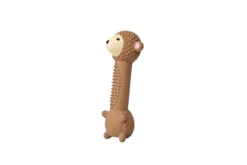 Quapas! Dog Toy Fun sheep