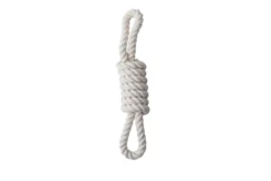 Quapas! Dog Toy Rope L