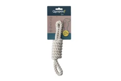 Quapas! Dog Toy Rope L