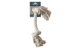 Quapas! Dog Toy Rope L Open end