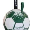 Quapas! Dog Toy Sport soccer ball S