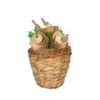 Quapas! Flower Pot