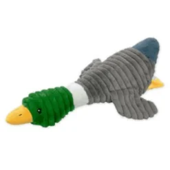 Quapas! Hondenknuffel Eend