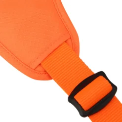 Quapas! Hondentuig Oranje