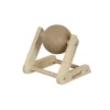 Quapas! Katten Krabbal Jute S