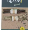 Quapas! Knaagsticks