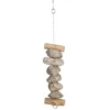 Quapas! Lava Steen Slinger L