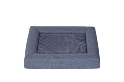 Quapas! Memory Foam hondenbed