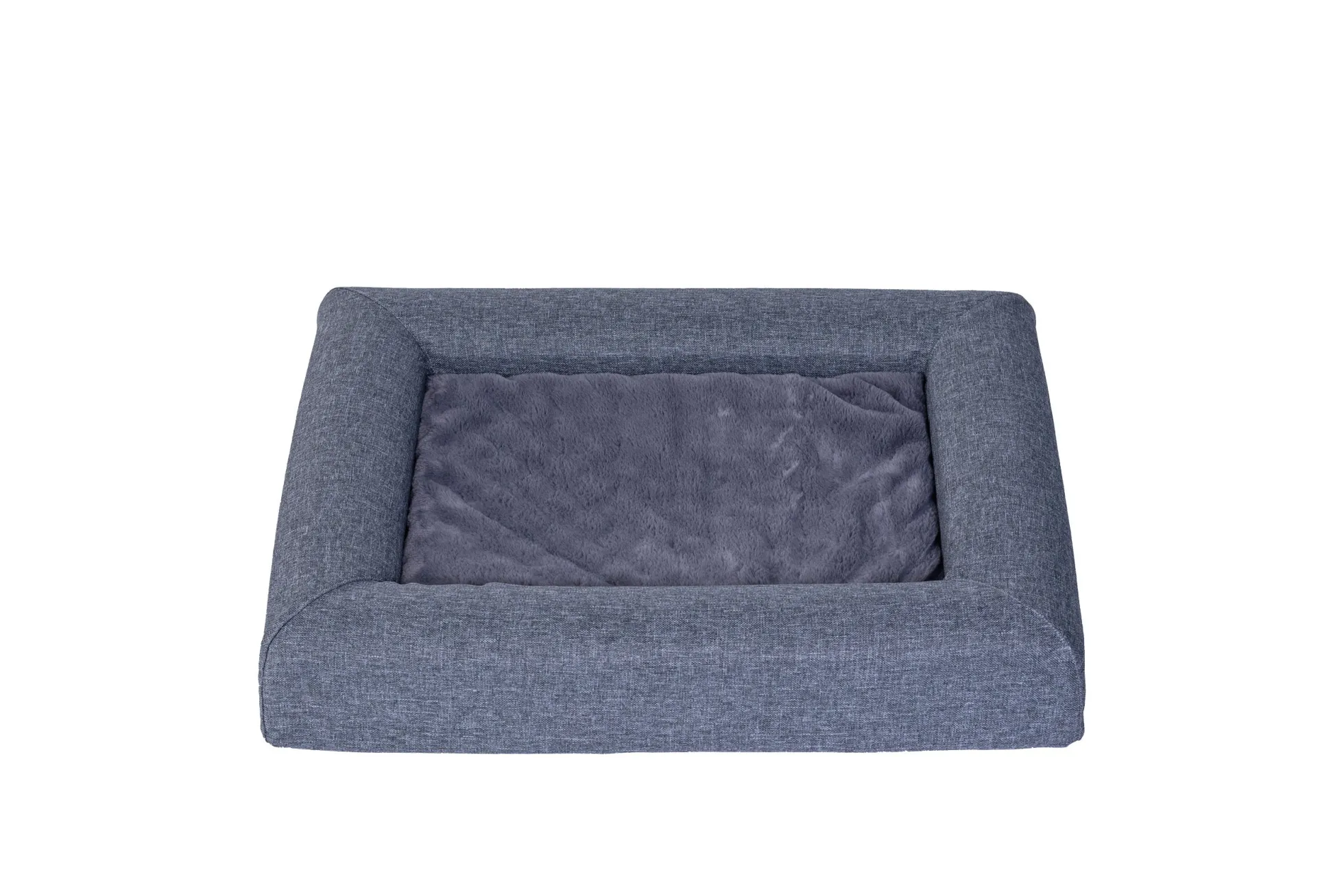 Quapas! Memory Foam hondenbed
