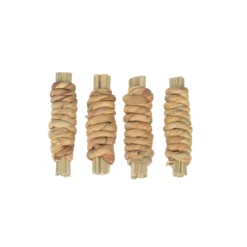 Quapas! Natural Sticks