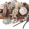 Quapas! Nibble Giftbox Stars en Balls