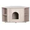 Quapas! Premium Indoor kattenmeubel