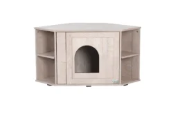 Quapas! Premium Indoor kattenmeubel