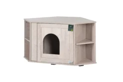 Quapas! Premium Indoor kattenmeubel