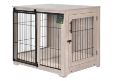 Quapas! Premium Kamerbench L