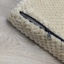Quapas! Premium Kamerbench L