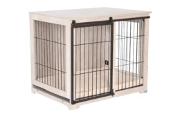Quapas! Premium Kamerbench L